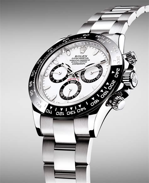 rolex daytona blue dial steel|rolex daytona black price.